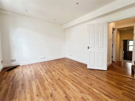 Kilmaine Road, London, SW6 7JU - Photo 4