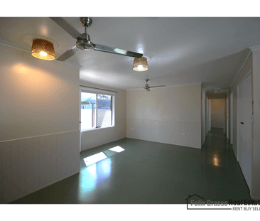 2 Durian Close, Manoora, Qld 4870 - Photo 1