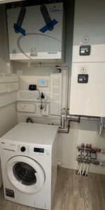 Room in a Shared Flat, Lantana Heights, E20 - Photo 3