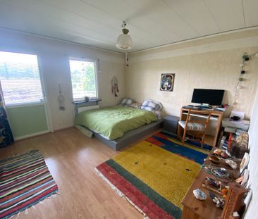 Aftonvägen, Järfälla - Foto 6