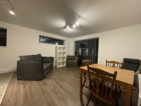 John Truelove House, Fanny Street, Cathays - Photo 5