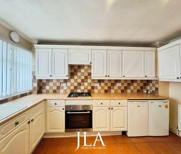2 bed semi-detached house to rent in Smith Avenue, Leicester, LE4 - Photo 2