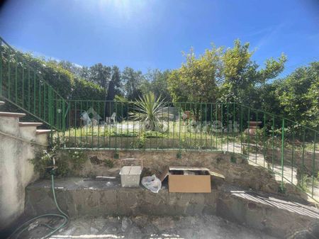 Appartamento viale del Tirreno, Tirrenia, Pisa - Photo 4