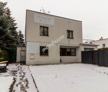 Dom na wynajem, Rzeszów, - Photo 3