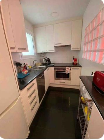 Sitges, Catalonia 08041 - Photo 3