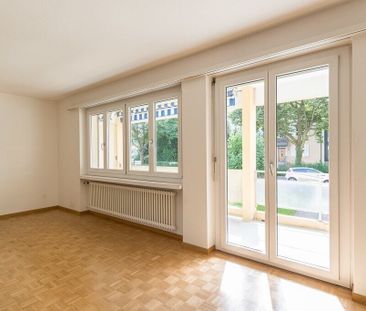 Hier endet Ihre Wohnungssuche - Photo 4