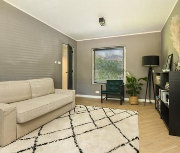 Huis te huur: Suzannaland 5 2591 JE Den Haag - Photo 1