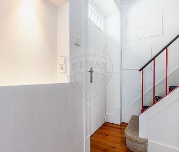 Moradia T2 em Lisboa - Photo 4