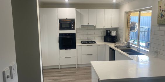 Regents Park - Photo 3