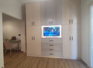 Studio/Γκαρσονιέρα για ενοικίαση - Πατήσια, - Photo 4