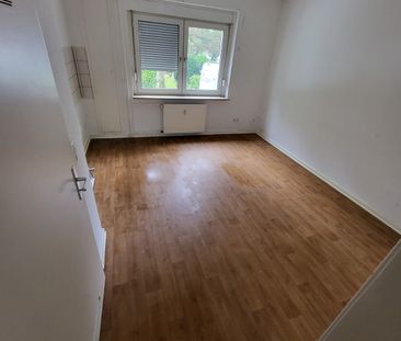 Schöner Wohnraum für kleines Budget - Ideal für einen Neustart - Foto 2