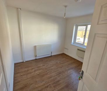 1 Bed Flat, Liversidge Road, CH42 - Photo 3