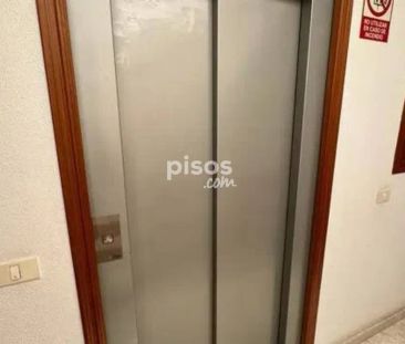 Piso en alquiler en La Cuesta-Finca España-Los Valles - Photo 3