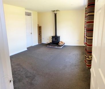 4 Ardcuan Park, Raholp, Downpatrick, BT30 7HX - Photo 2