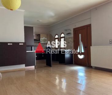 Διαμέρισμα, προς ενοικίαση Λαγονήσι, Καλύβια Θορικού Κωδικός 2345668 - Photo 4