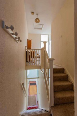 Woodville Road, Cathays, CF24 - Photo 3