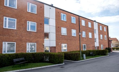 Skolvägen 8 B, 375 34, MÖRRUM, Sverige - Photo 2