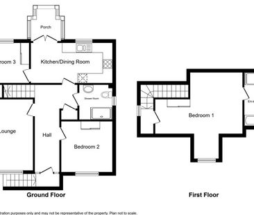 Butterwick Gardens - Photo 1