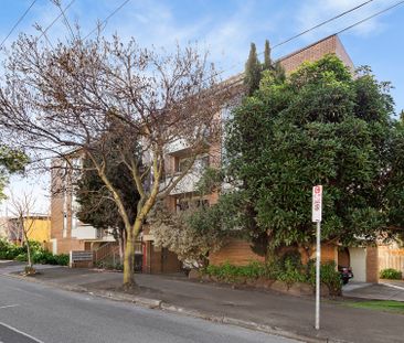 1/1 Armadale Street, Armadale. - Photo 5