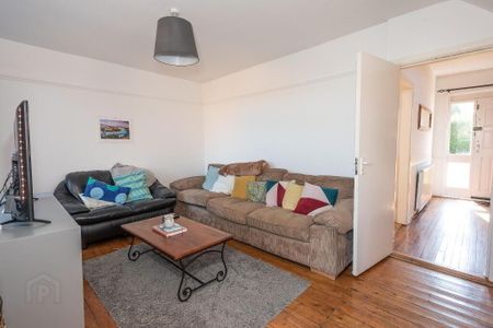 14 Wynchurch Walk, Belfast, BT6 0JS - Photo 5