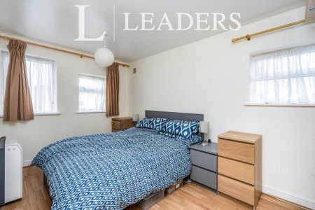 2 bedroom house to rent - Photo 4