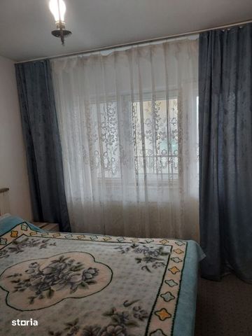 DE INCHIRIAT | Apartament 2 camere decomandate | Zorilor - Fotografie 5