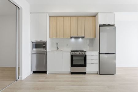 For Lease - 9751 Markham Road Unit# 1707, Markham, Ontario - Photo 4