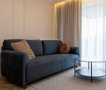 Białystok - Фото 6