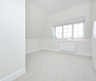 Beechcroft Avenue, Golders Green, London, NW11 - Photo 6