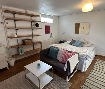 Dalvägen, Täby - Photo 2