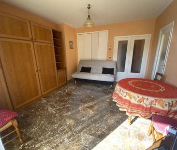 Location Appartement 1 pièce 32m² MENTON 06500 - Photo 3