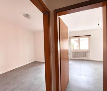 Apartment - Foto 2
