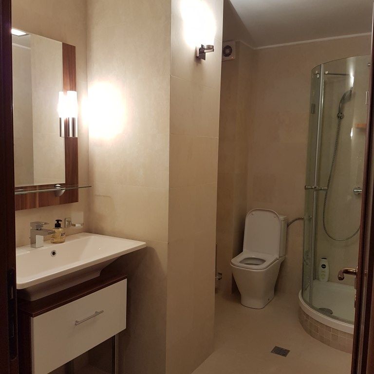 Apartament de inchiriat in Ploiesti, zona Ultracentrala - Photo 1