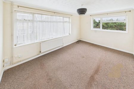 Lakeside Road, Ipswich - Photo 4