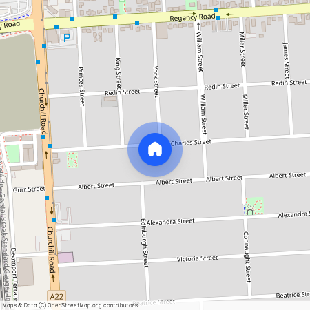 63 Charles Street, SA 5082, Prospect