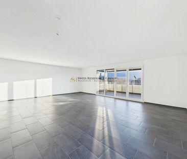 Modern apartment with views and sun rays - Foto 2