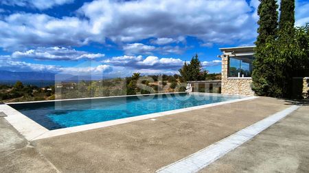Studio/Γκαρσονιέρα για ενοικίαση Βερβερούδα (Κρανίδι) - Φωτογραφία 3