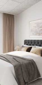 Elmehusene 18 - Foto 3