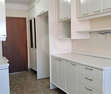 Imoveis - Em Santo Amaro - Photo 6
