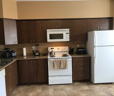 For Lease - 15 CHAPMAN Lane, Hamilton, Ontario - Photo 4