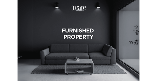 Living The Luxury Lifestyle - Photo 1