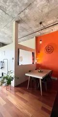 Appartement · 79 m² · Rosemont-La Petite-Patrie - Photo 4