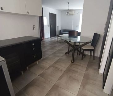Διαμέρισμα για ενοικίαση Τερψιθέα (Γλυφάδα) - Photo 5