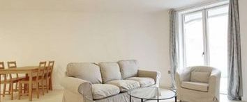2 Bedrooms Flat to rent in Park View Mansions, Olympic Park Avenue, London E20 | £ 485 - Photo 1
