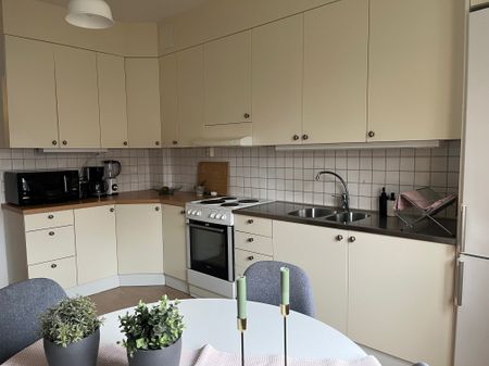 Ringvägen, Nyköping - Photo 3