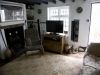 Single or Double bedroom to let - Student Cottage - Canterbury - Photo 3
