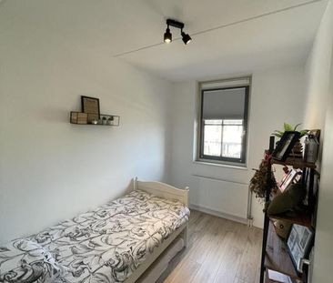 Renske Boonstraat 125, Triangel, 2742MV, Waddinxveen - Photo 2