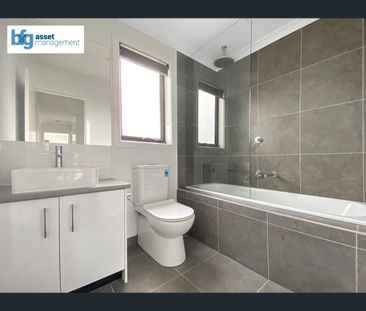 20 Garnet Street, Tarneit, Vic 3029 - Photo 6