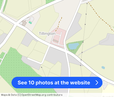 3 bedroom detached house for rent - Photo 1