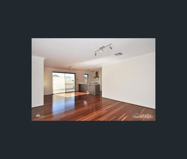 2/51 Axbridge Grange, Alkimos, WA 6038 - Photo 5